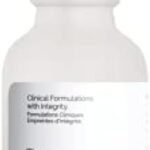 The Ordinary Hyaluronic Acid 2% + B5 Liquid 30ml,