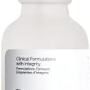 The Ordinary Hyaluronic Acid 2% + B5 Liquid 30ml,