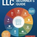 Llc Beginner's Guide [all-in-1]