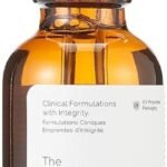 The Ordinary Retinol 1% In Squalane 30ml