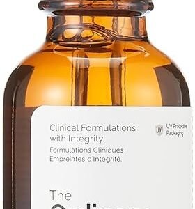 The Ordinary Retinol 1% In Squalane 30ml