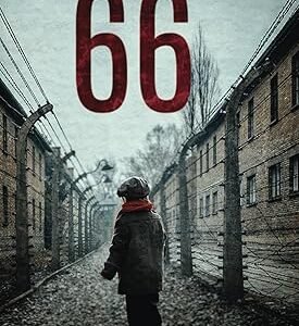 The Boy From Block 66