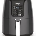 Ninja AF161 Max XL Air Fryer
