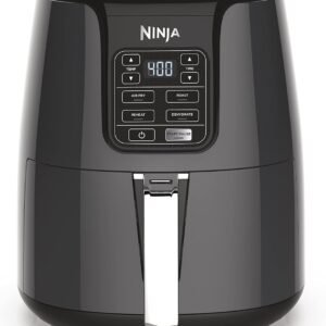 Ninja AF161 Max XL Air Fryer